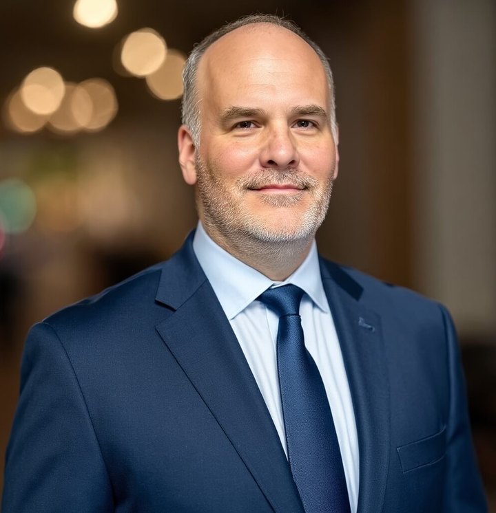 Paul Gaston, Chicago construction defect expert witness