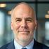 Paul Gaston, Chicago ADA compliance expert witness