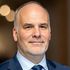 Paul Gaston, Chicago building code expert witness